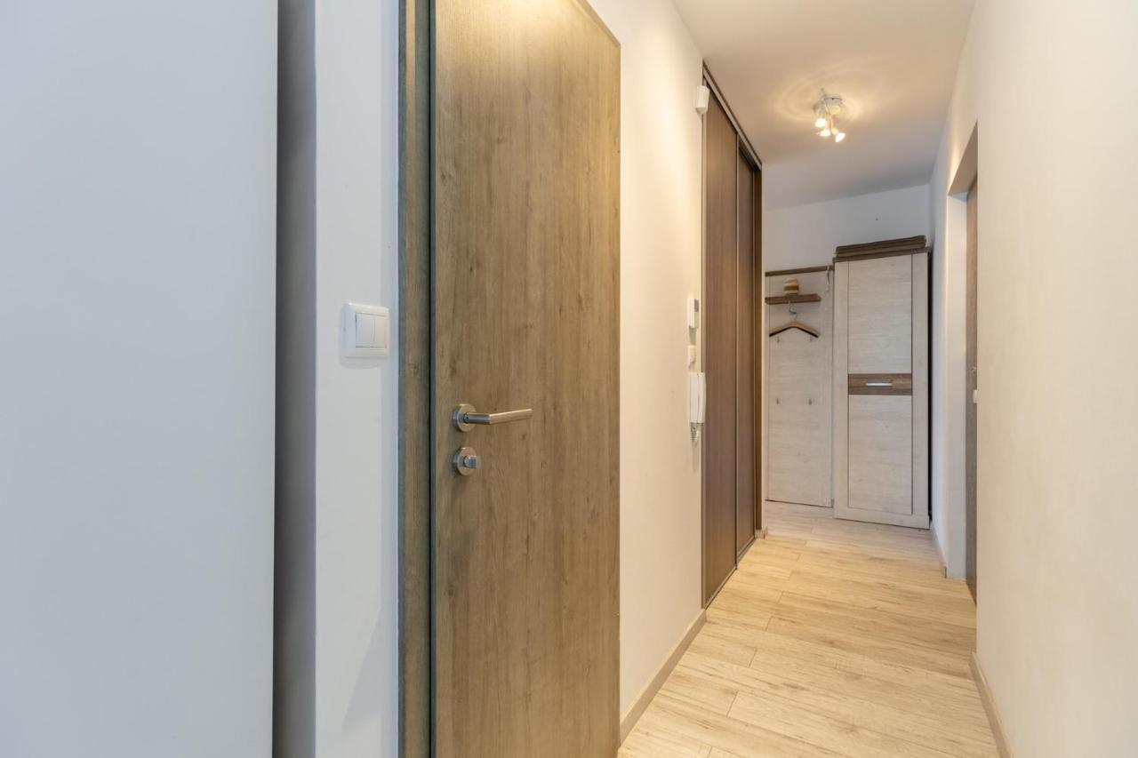 Admiral Luxury VI Apartman By Bltn Siofok Dış mekan fotoğraf
