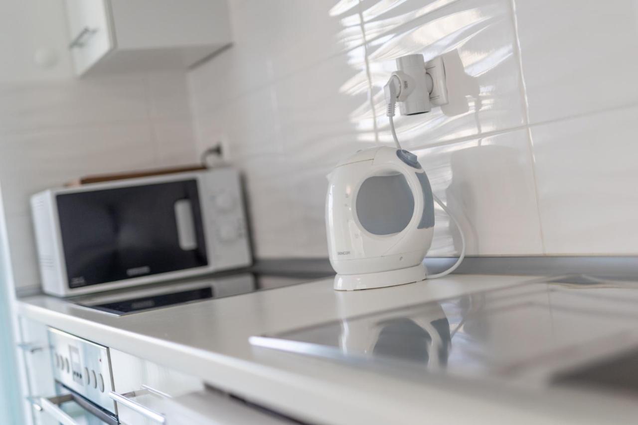 Admiral Luxury VI Apartman By Bltn Siofok Dış mekan fotoğraf