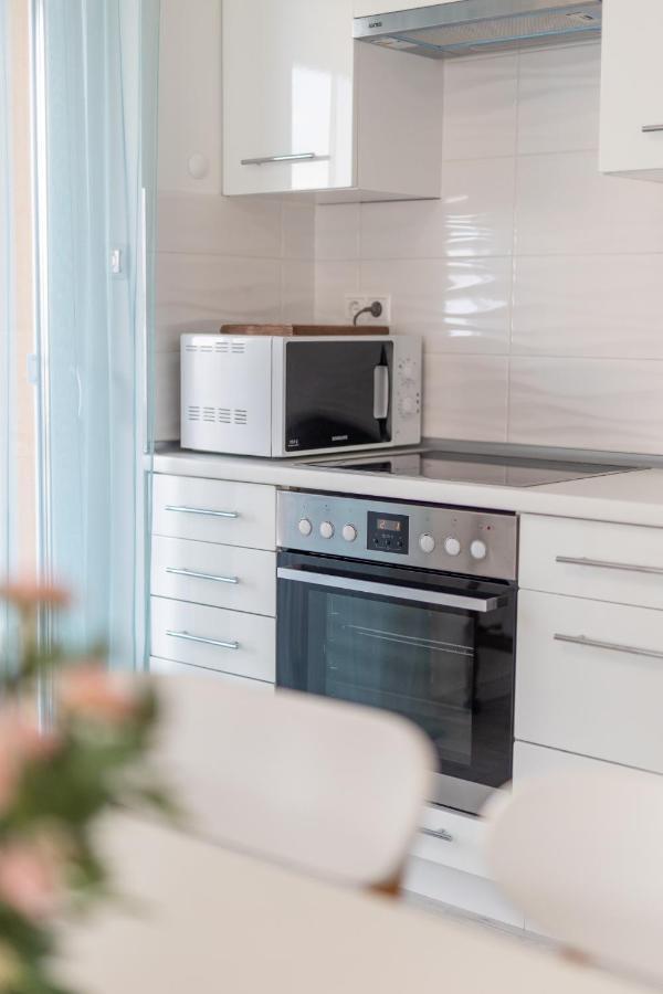Admiral Luxury VI Apartman By Bltn Siofok Dış mekan fotoğraf